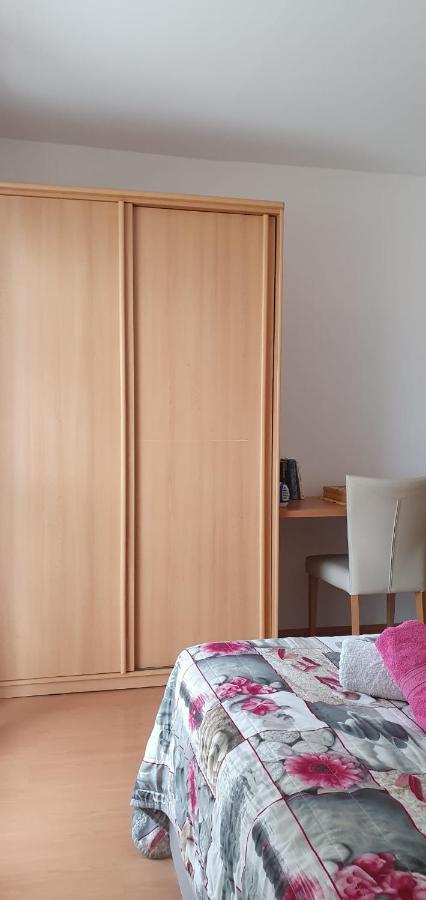Apartmani Sonia Нівице Екстер'єр фото